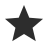 Wishlist Icon