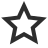 Wishlist Icon