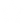 Wishlist Icon