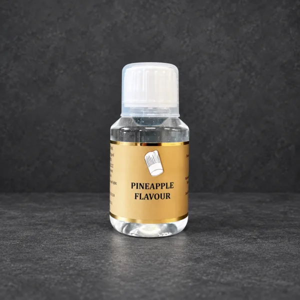 Ananas aroma - 115ml
