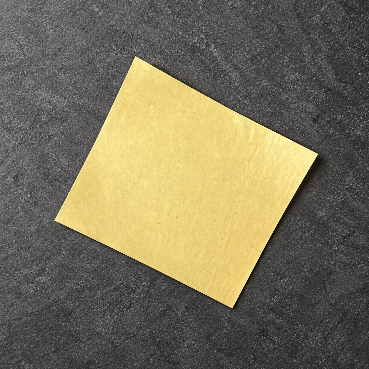 Potato sheets – 10 pcs.