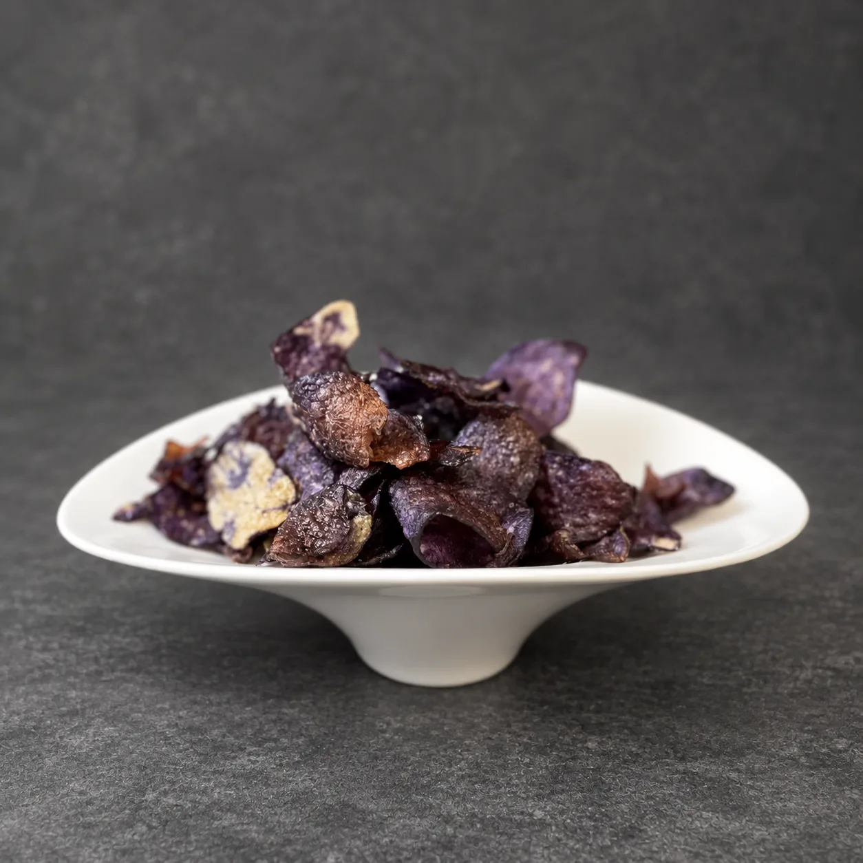 La Blue Chips – 125g