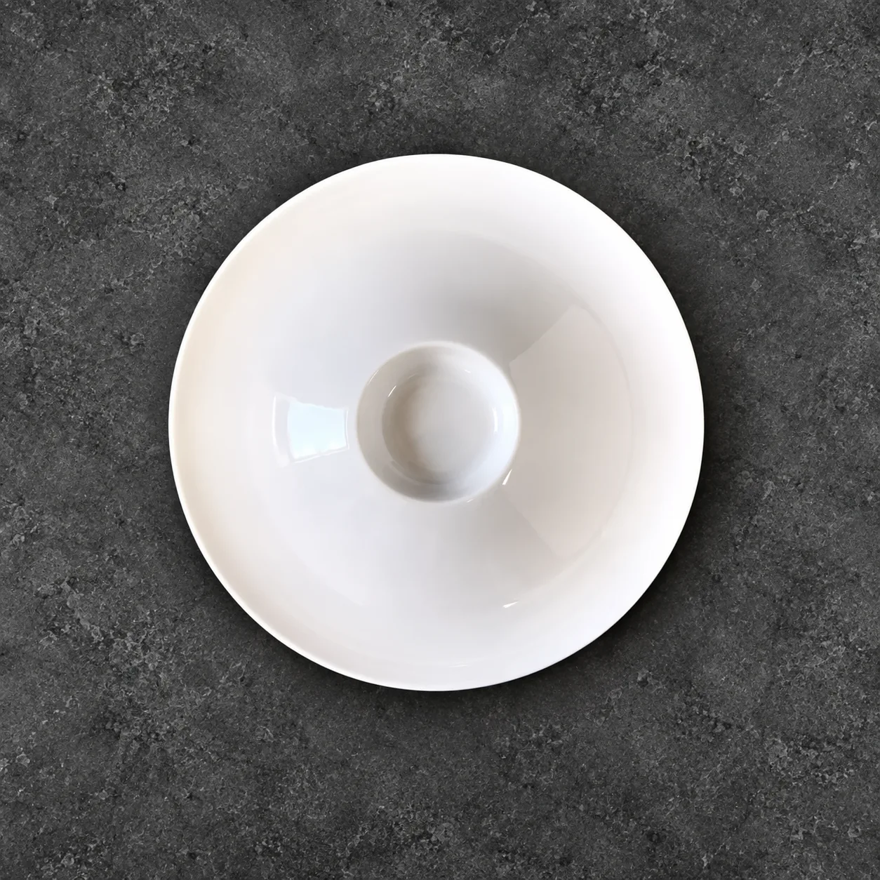 Lunes - Nest Center - 29cm - (0000-14-112029)