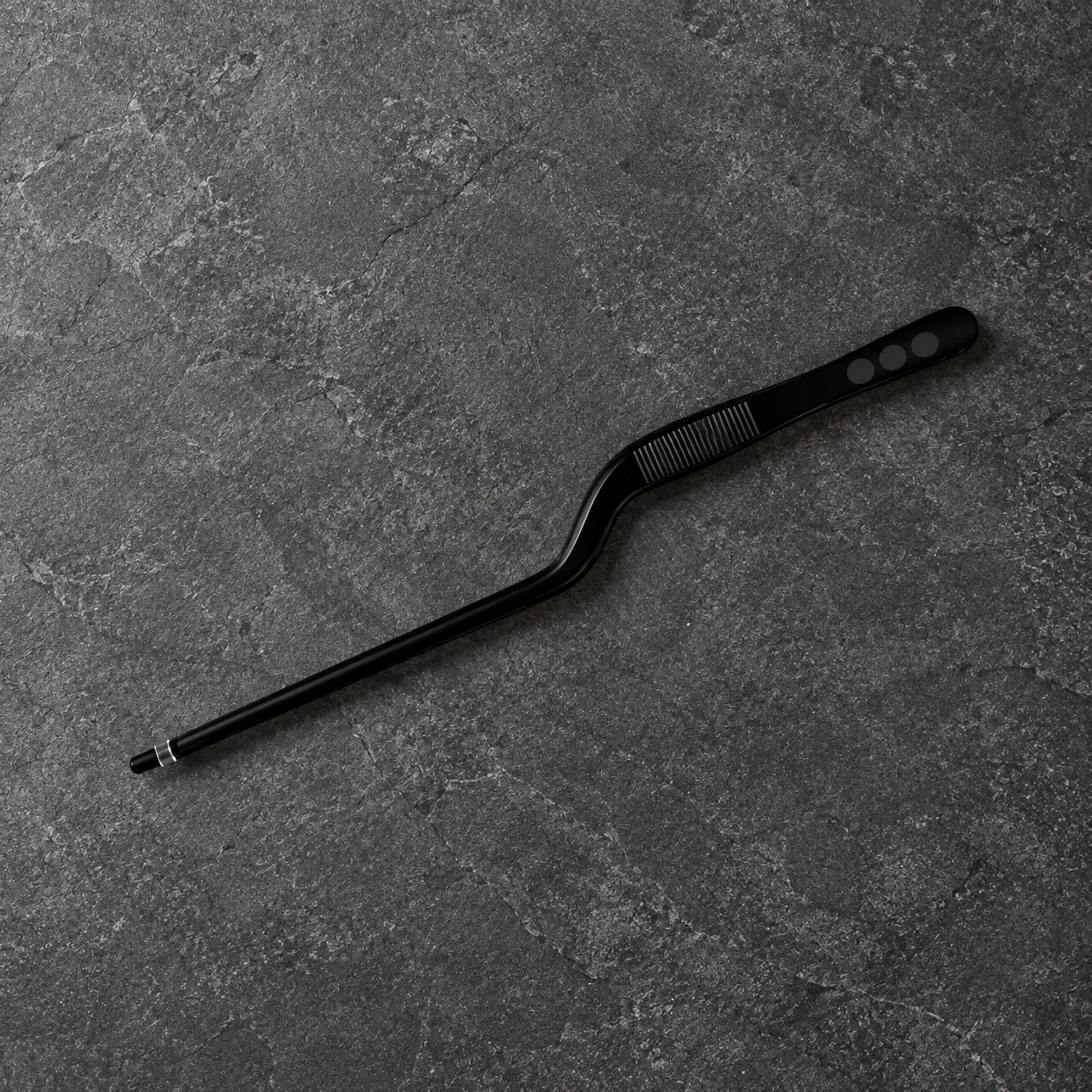 Tweezers No.2 – 21cm – food
