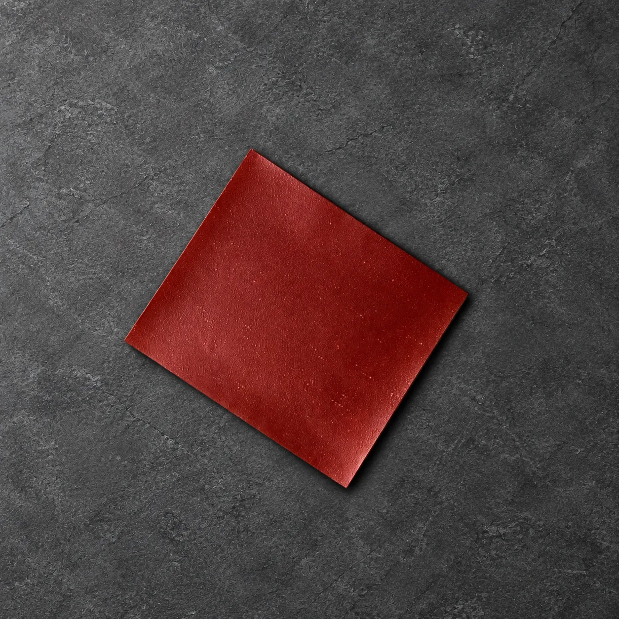 Beetroot sheets – 10 pcs.