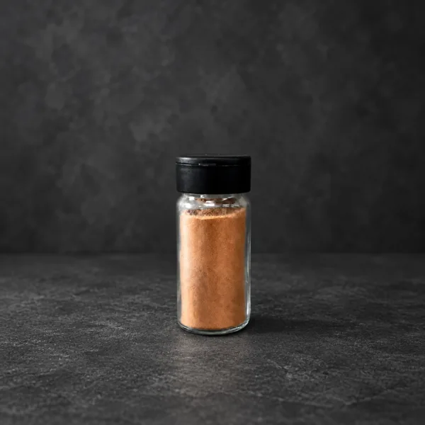 Trøffel støv - 50g