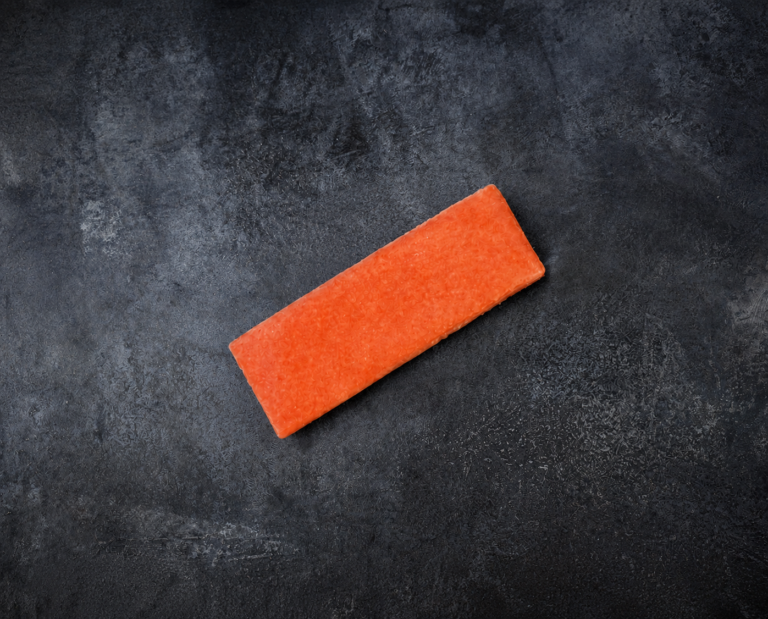 Balik tatar - 500g
