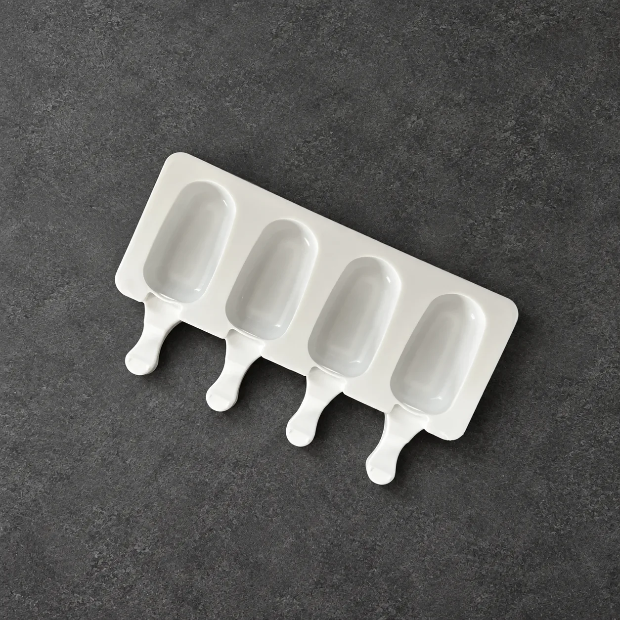 Silicone mold M-57