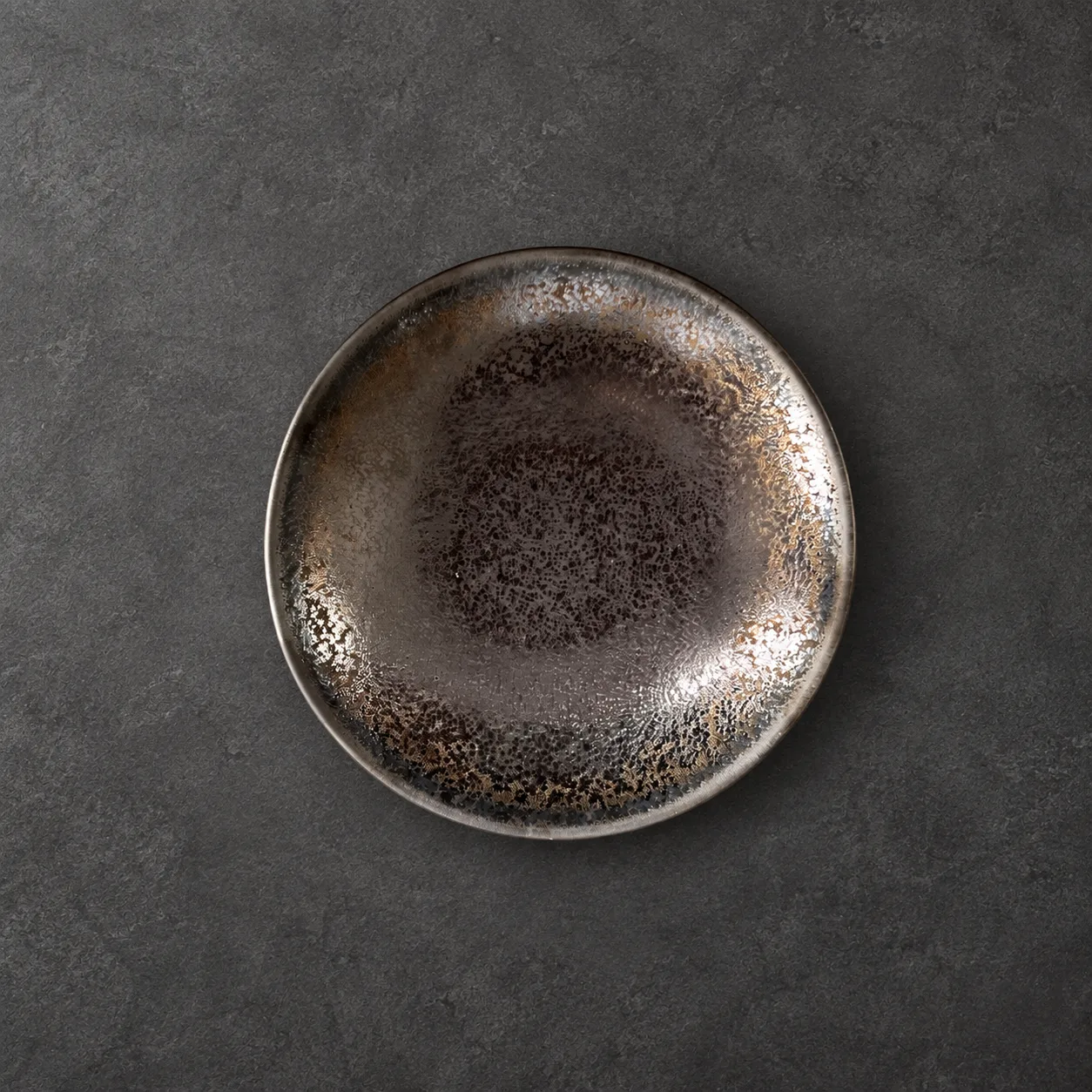 Auberge small flat plate – RD21026