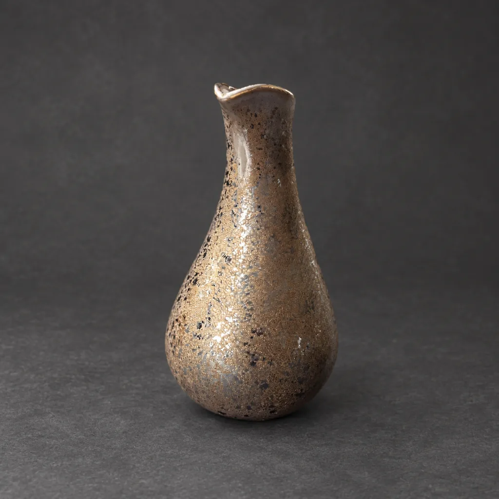 Shell small bottle jug - RD21022