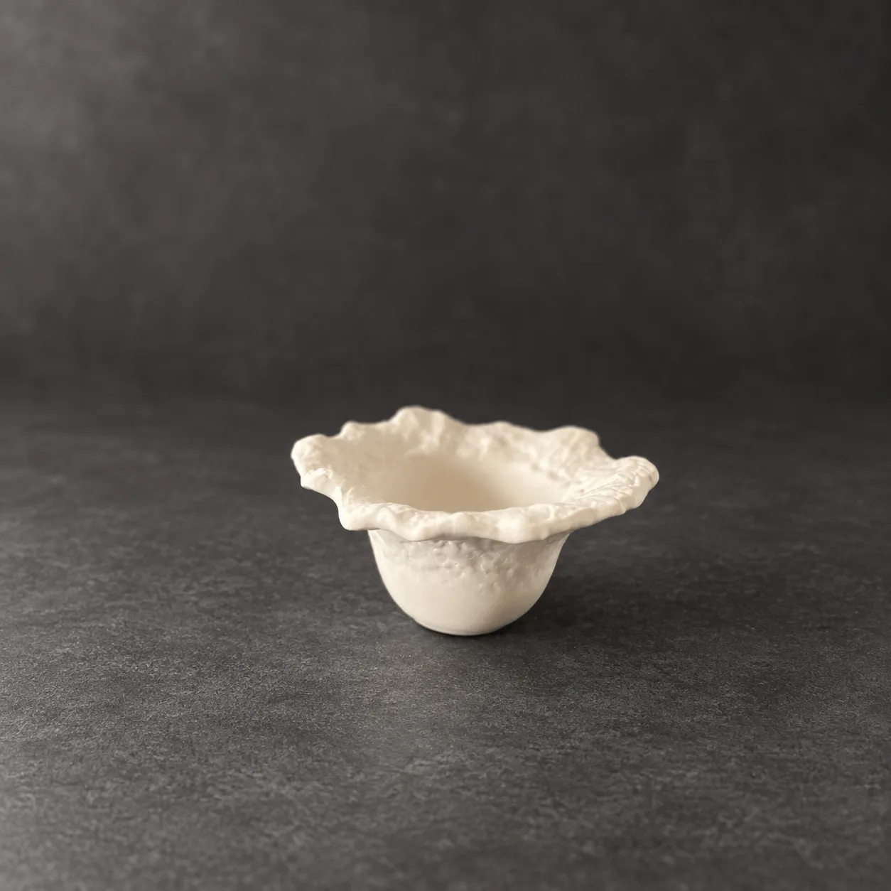 Everest bowl with lid - 12 cm - RD19237