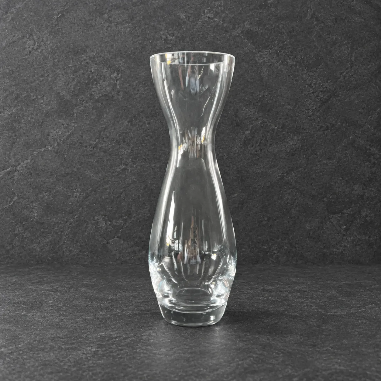 AMP Clear - Carafe - (1202_010_00)