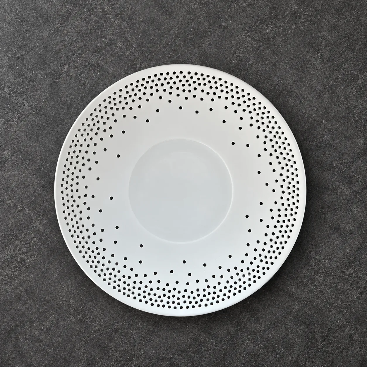 Cielo - Coupe Plate, Large - (109_020_00)