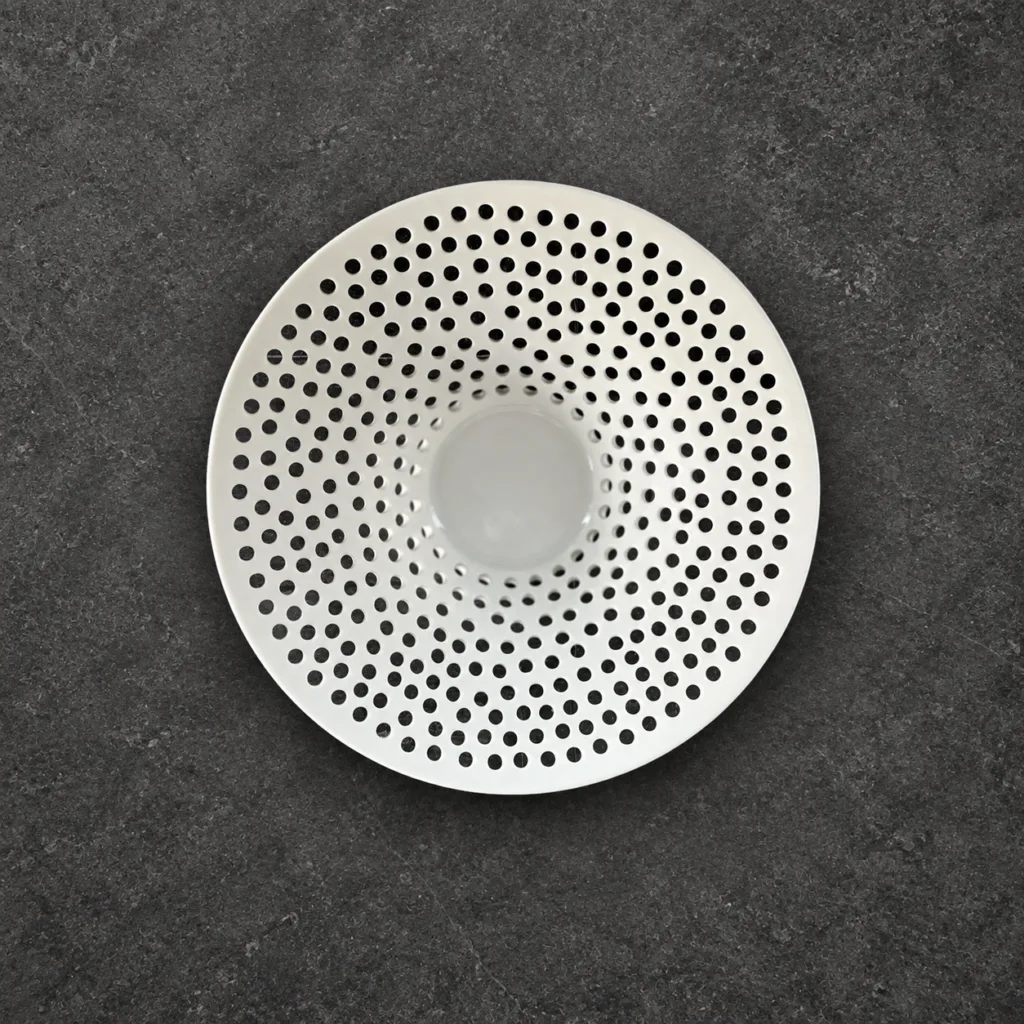 Cielo – Tall Saucer Ø165 – (326_020_00)