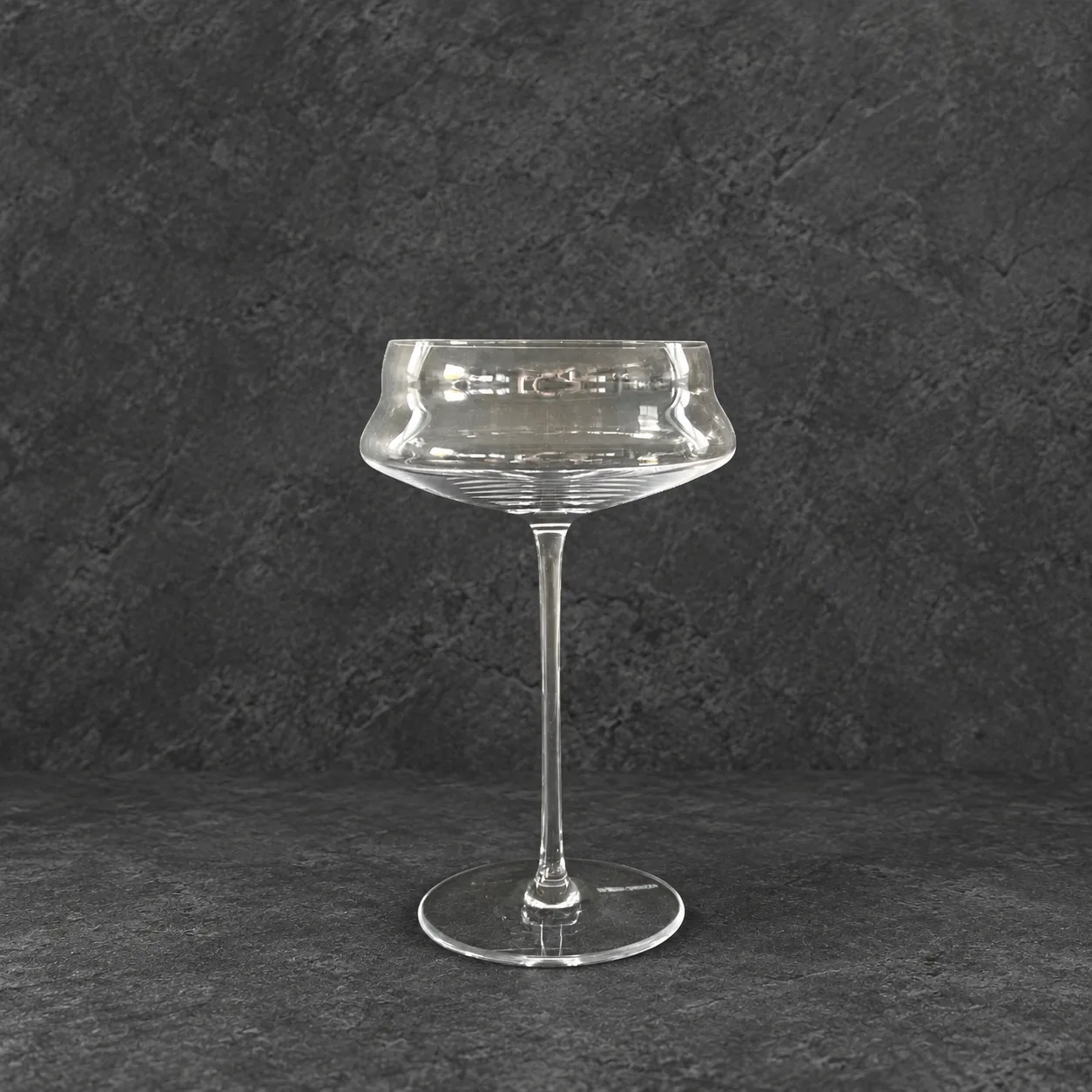 Domain Clear - Martini Glass - (1311_010_01)