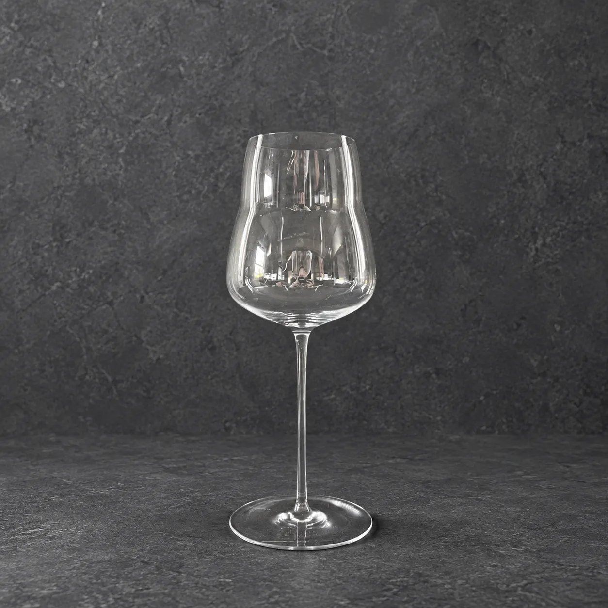 Domain Clear - Universal Wineglass - (1302_010_01)