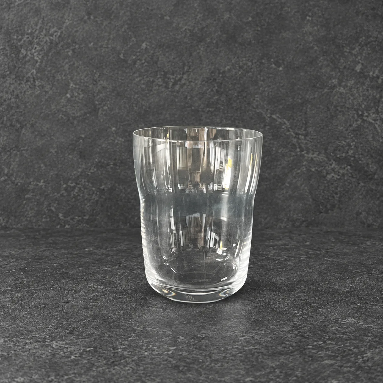 Domain Clear - Water Glass - (1011_010_01)
