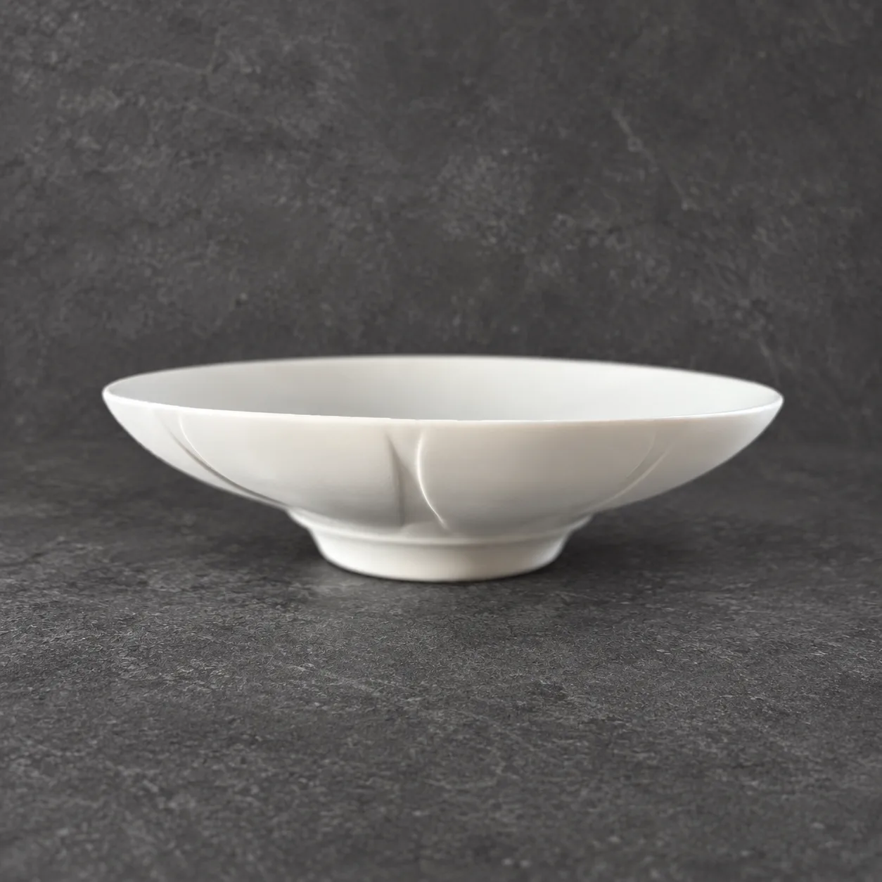 Evolution - Coupe Bowl - (124_010_00)