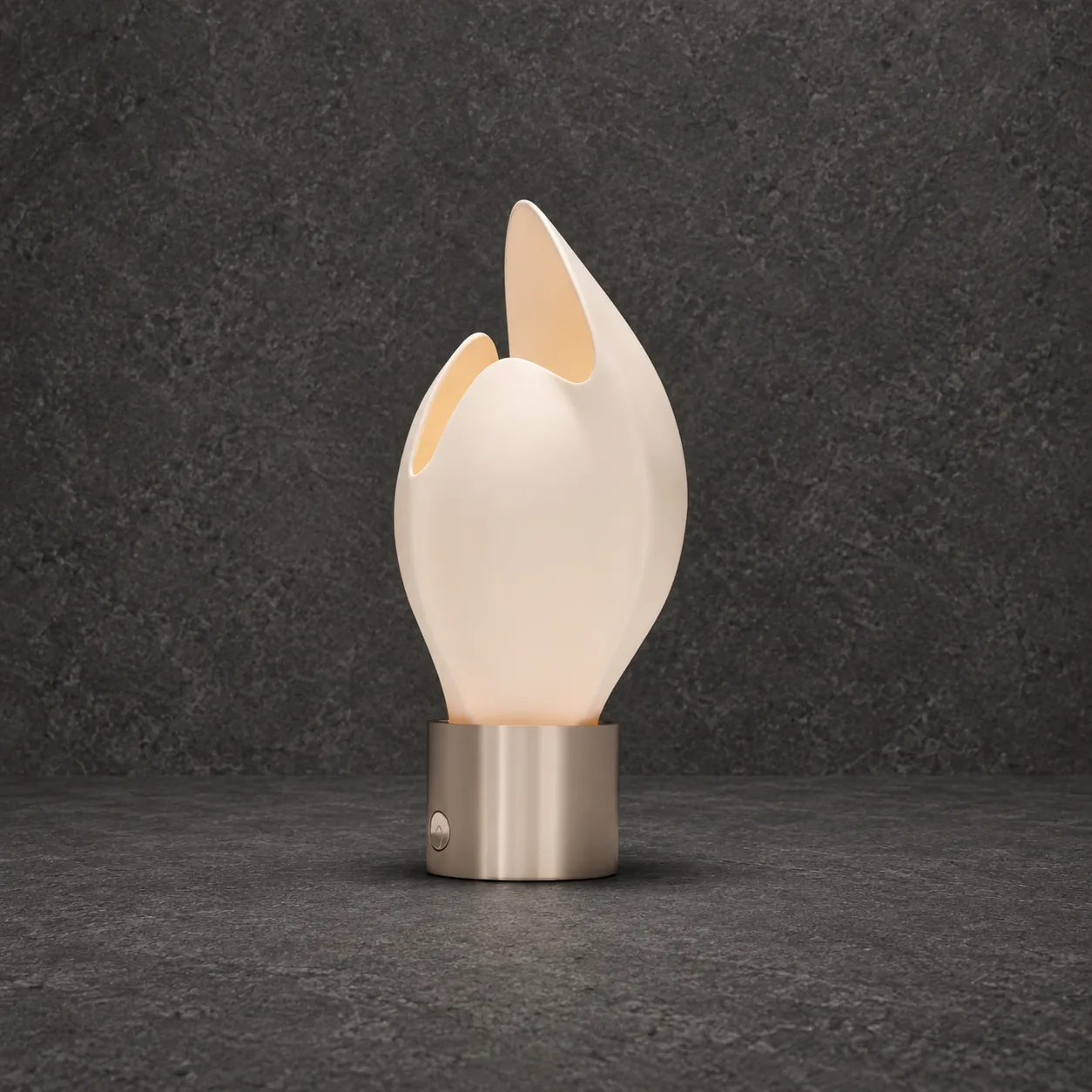 Light - Burgeon - (5004_631_110_SSB)