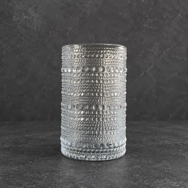 Longdrink – Clear- Jupiter – 6 pcs (T1000790002)