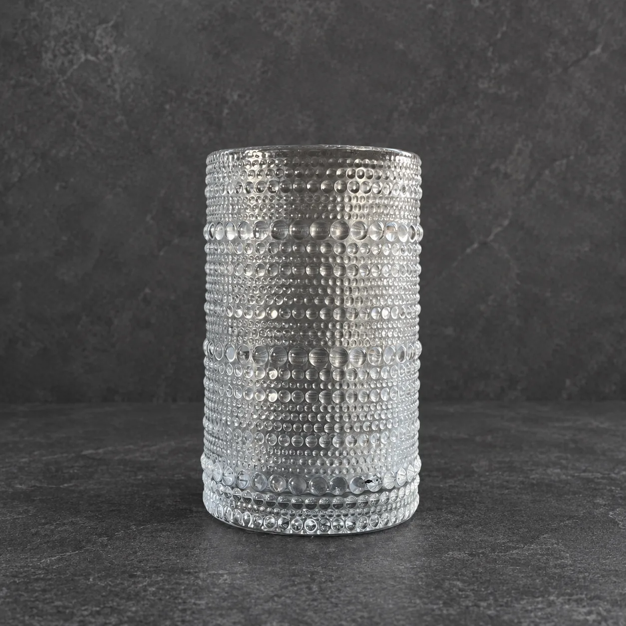 Longdrink – Clear- Jupiter – 6 pcs (T1000790002)