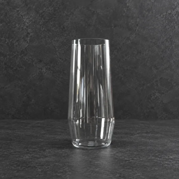Longdrink – Sole – 6 pcs. (T6100790002)