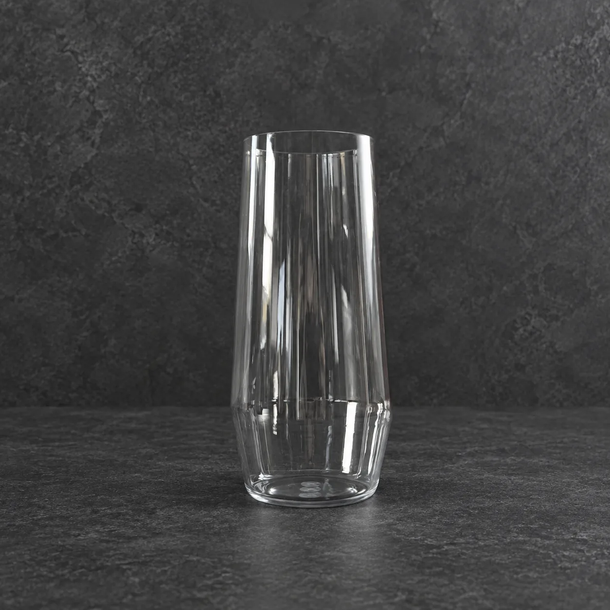 Longdrink – Sole – 6 pcs. (T6100790002)