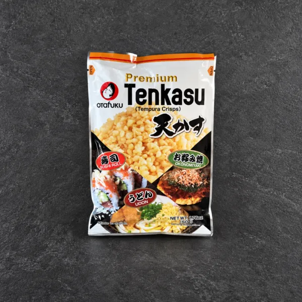 Otafuku Premium Tenkasu - 50g