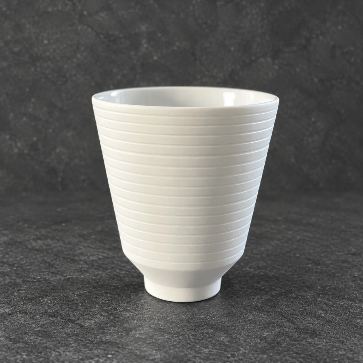 Pulse - Beaker - (304_030_00)