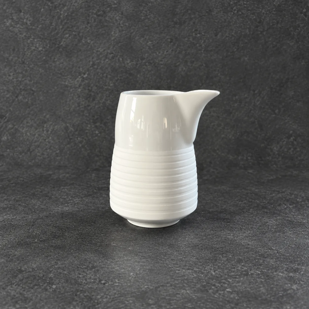Pulse - Milk Jug/Creamer, Medium- (417_030_00)