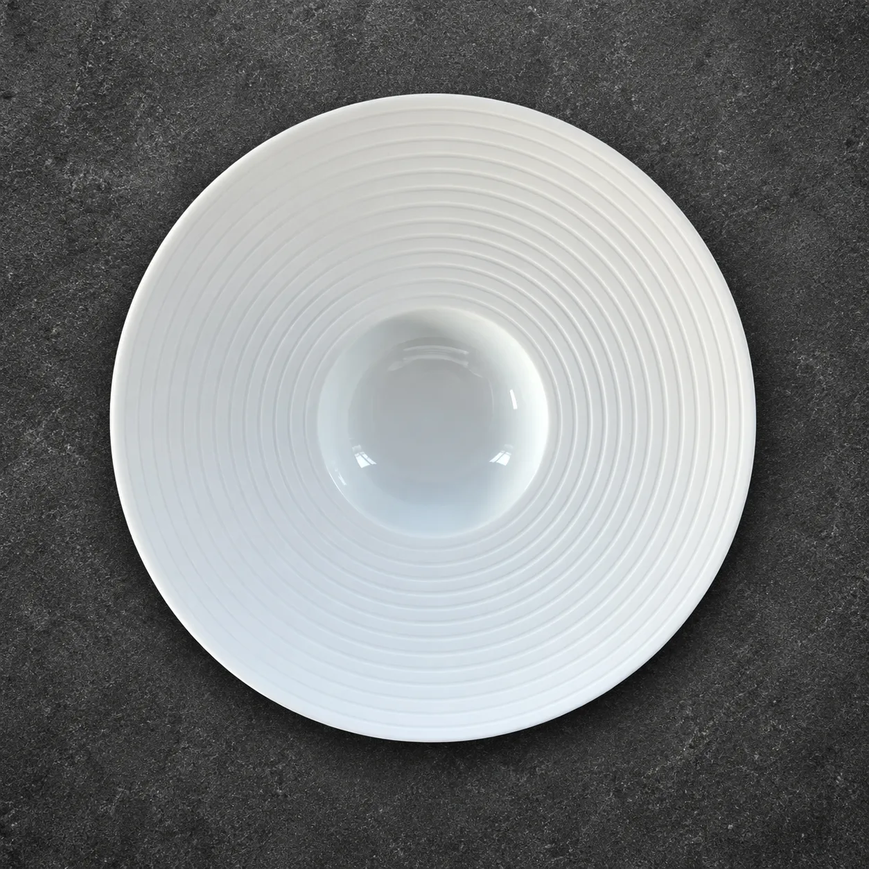 Pulse - Saucer Ø221 - (206_030_00)