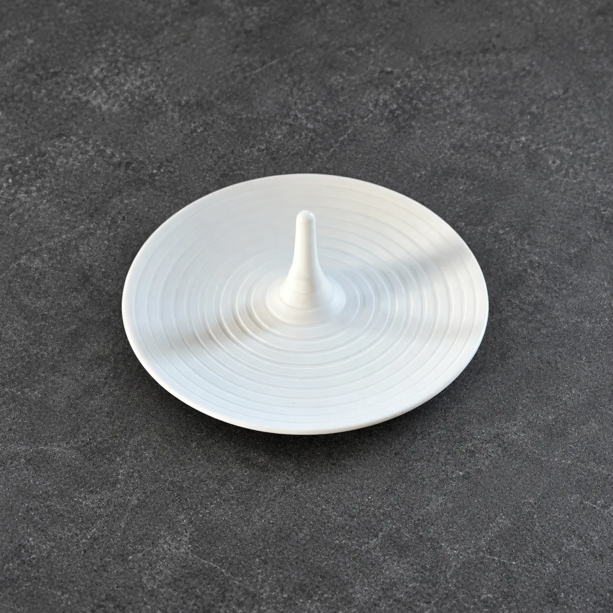 Pulse – Spinner Plate, Small – (502_030_00)
