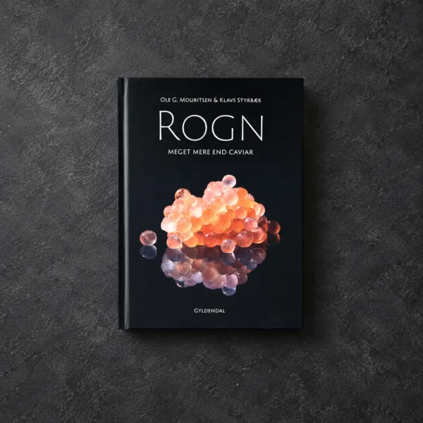 Rogn
