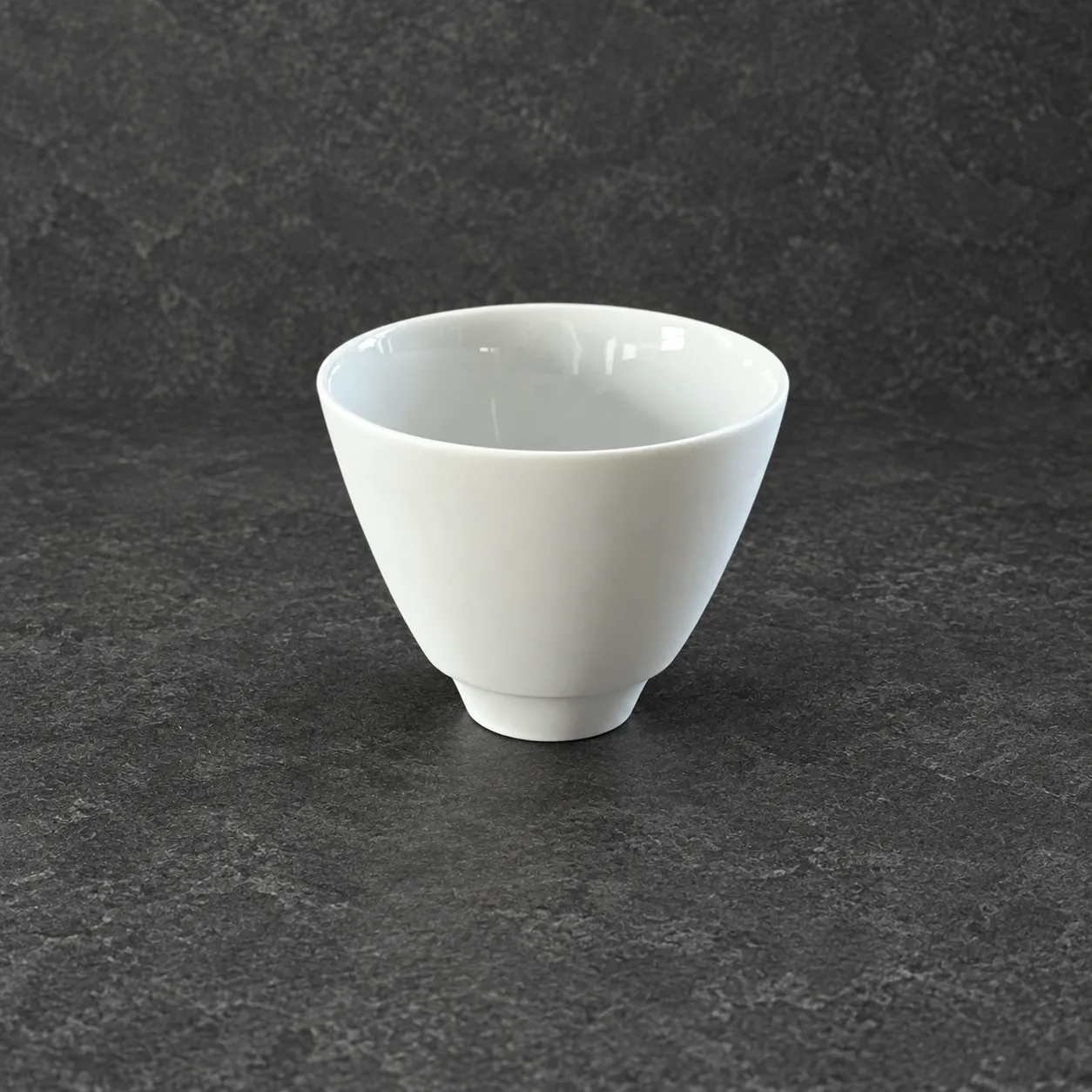 Velvet – Espresso Bowl – (201_010_00)