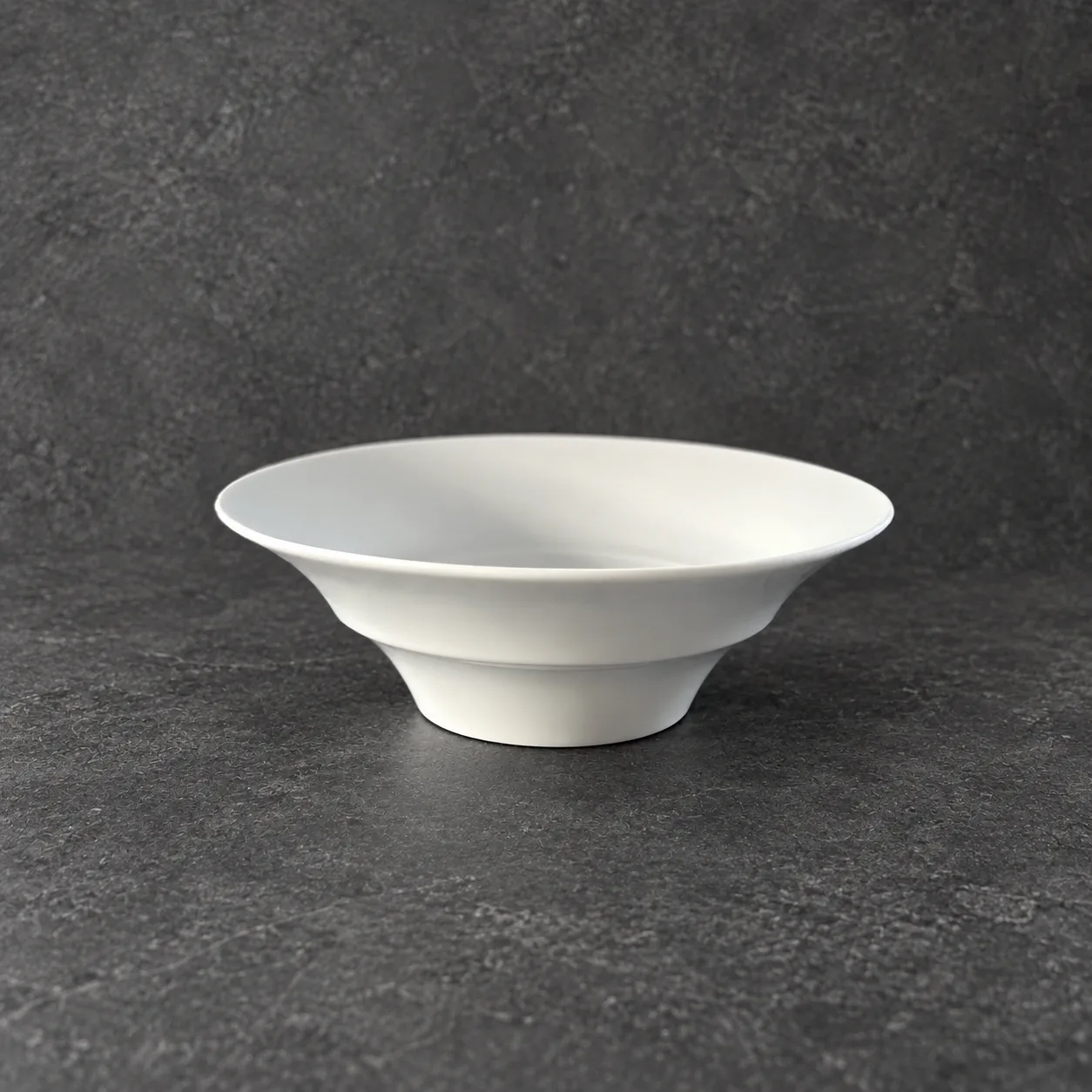 Velvet – Salad/Soup Bowl – (209_010_00)