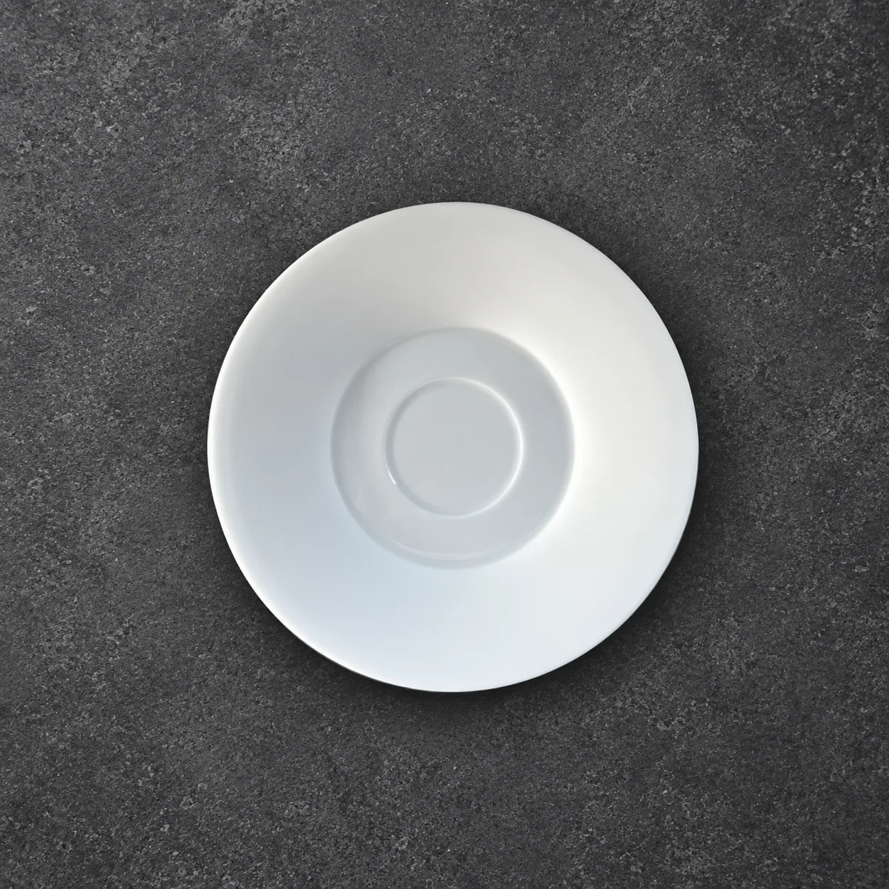 Velvet – Saucer Ø165 – (312_010_00)