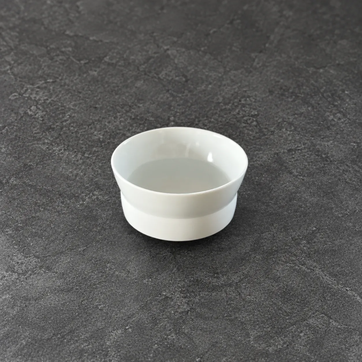 Velvet - Tea Bowl/Sugar Bowl - (321_010_00)