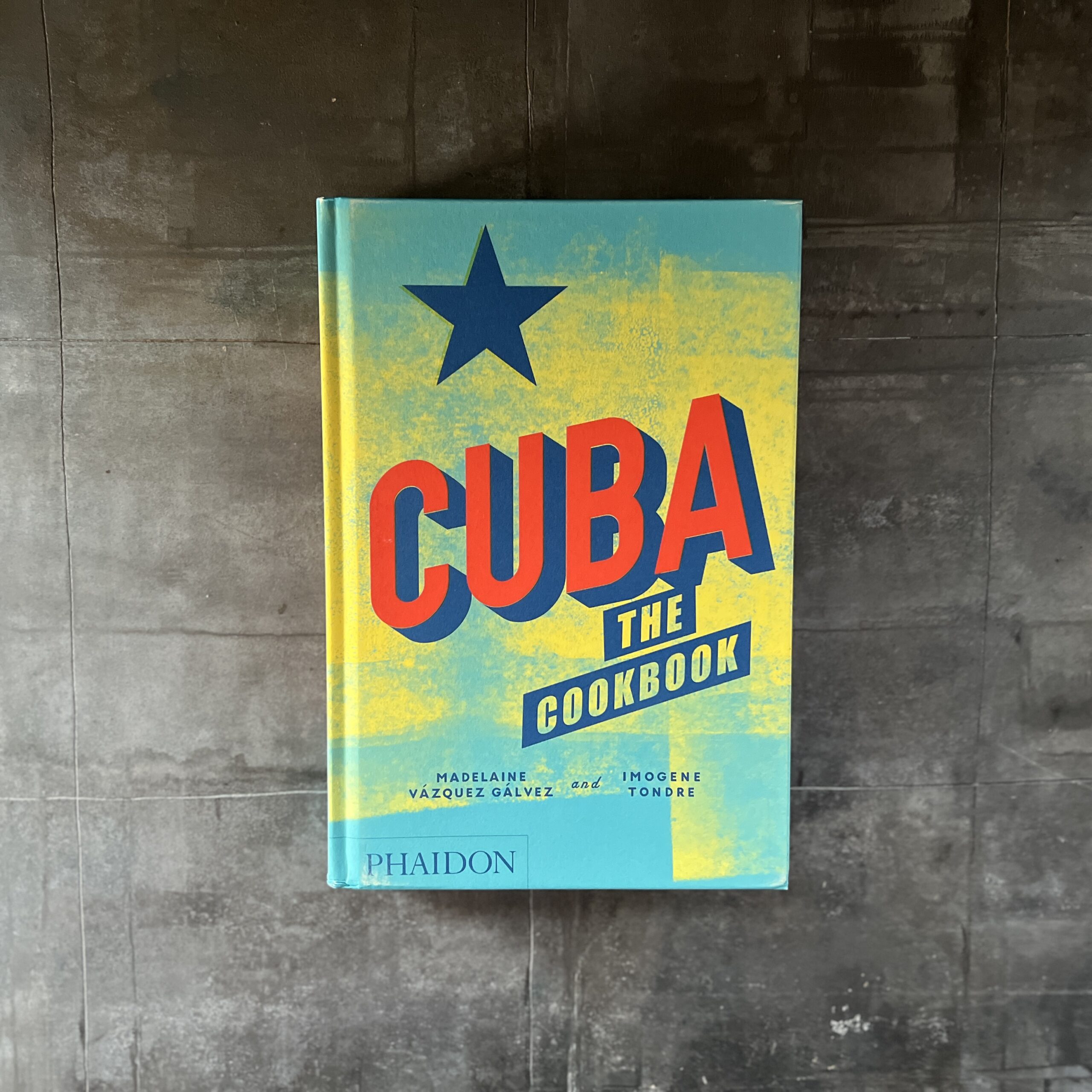 STORGAARD - delikatesser - Cubansk rom smagning med 7 retters cubansk menu  og rom foredrag :-) Torsdag d. 8. juni 2017 kl. 18:00-21:00 Menuerne: Cuba  Rom Smagning: Carta Blanca 3 års Ron, image size:2560x2560