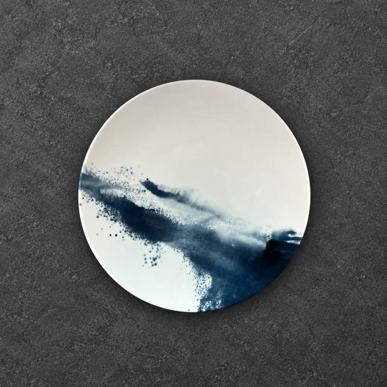 Abysses – Coupe – No. 1 – 27cm