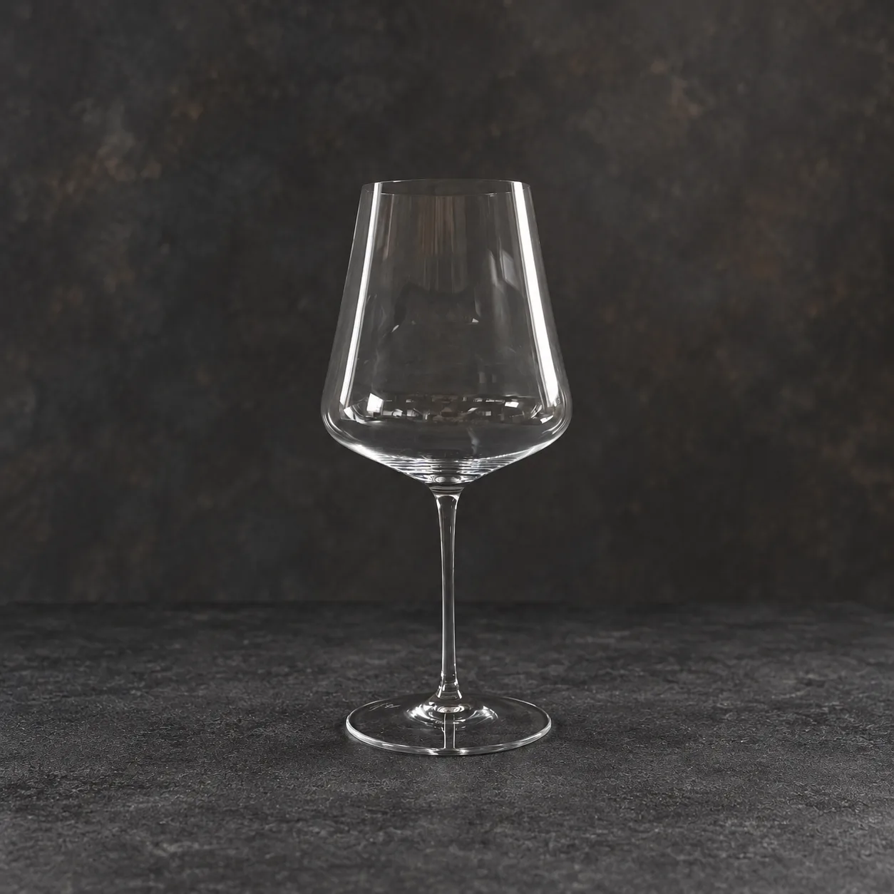 Burgundy – Duo – 2 pcs. (123471)