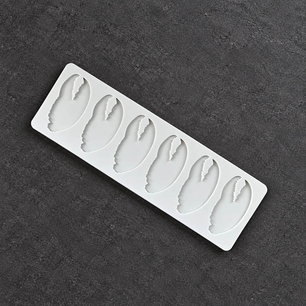 Silicone mat - L-493