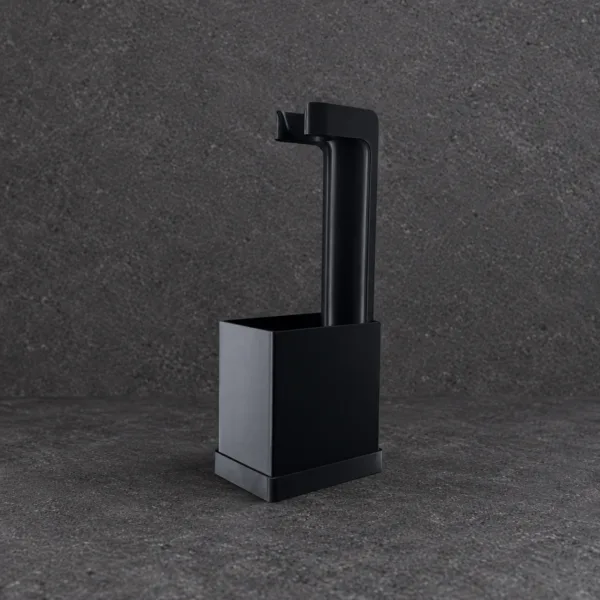 Bamix module - 2x3 cubes - Anti slip - High - ORDOBOX