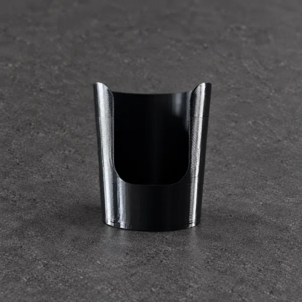 Boston Cocktail shaker holder -ORDOBOX