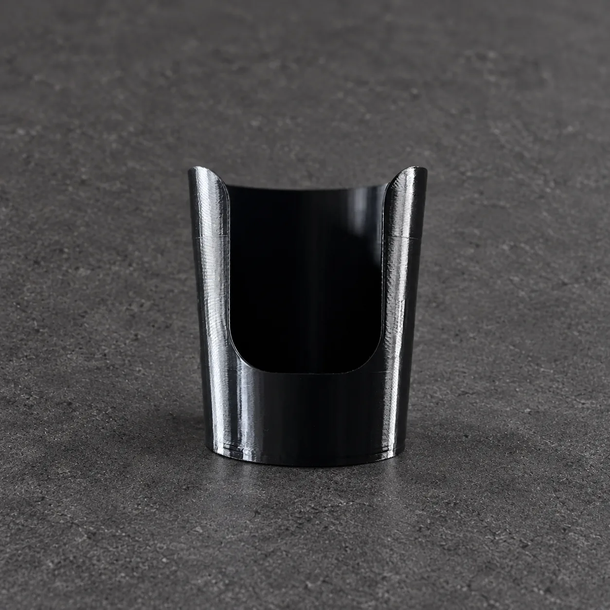 Boston Cocktail shaker holder -ORDOBOX
