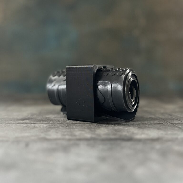 Cuttingboard - Anti Slip - Small x 2 - ORDOBOX