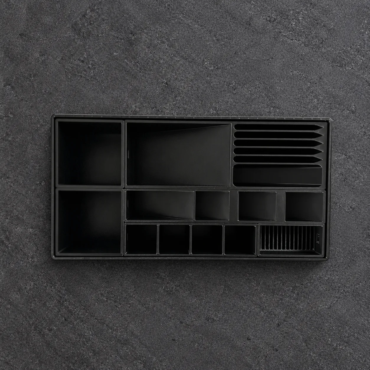 Premade Large - STANDARD - ORDOBOX