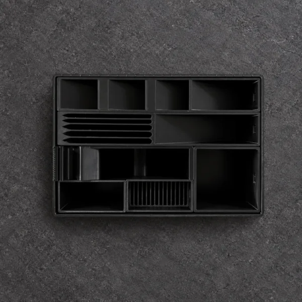 Premade Medium - MEP - ORDOBOX