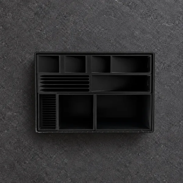 Premade Medium – SERVICE – ORDOBOX