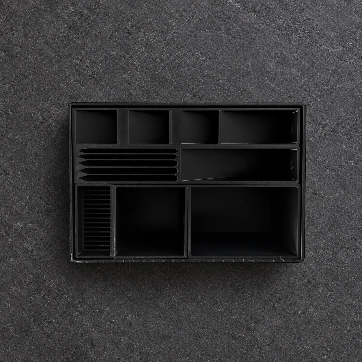 Premade Medium – SERVICE – ORDOBOX