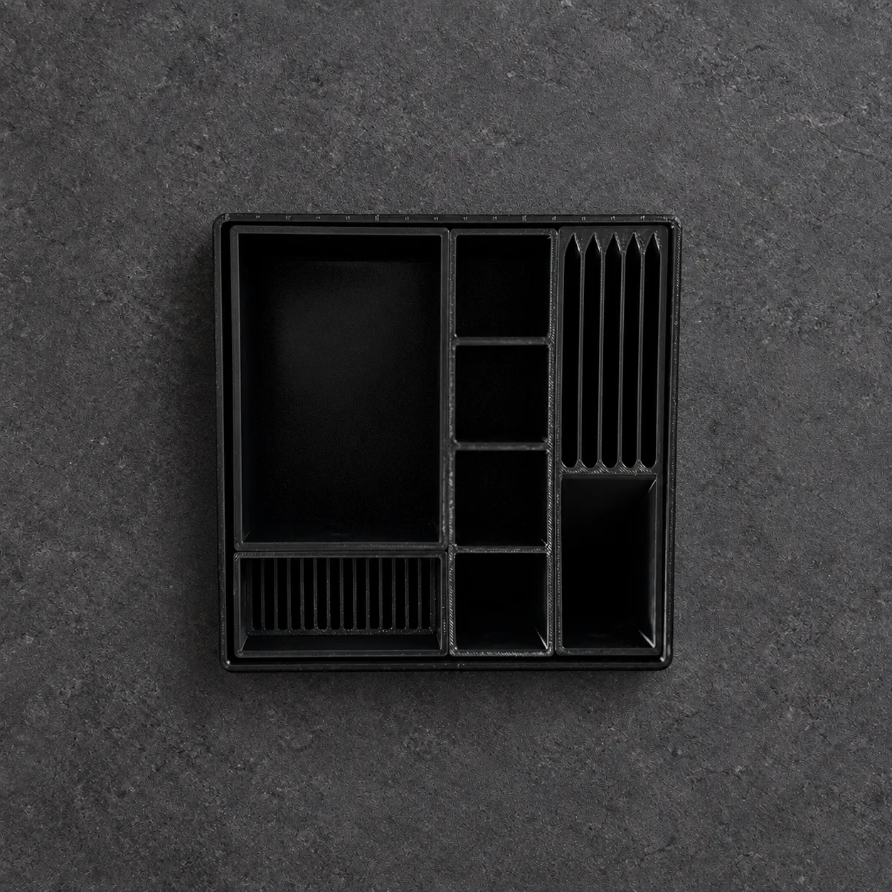 Premade Small - SERVICE - ORDOBOX